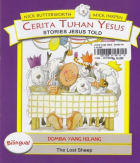 Local cover image