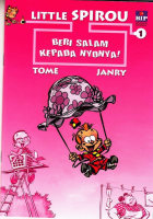 Local cover image