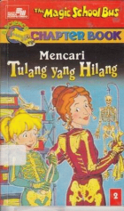 Local cover image