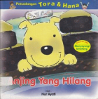 Local cover image