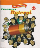Local cover image