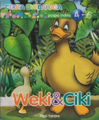 Local cover image