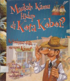Local cover image