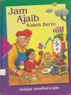 Local cover image