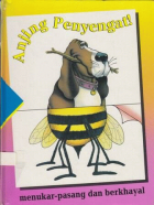 Local cover image