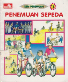 Local cover image