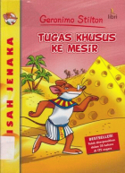 Local cover image