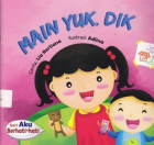 Local cover image