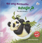 Local cover image