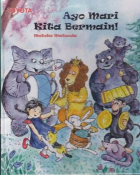 Local cover image
