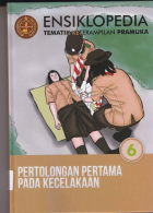 Local cover image