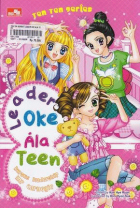 Local cover image