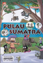 Local cover image