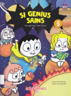 Local cover image