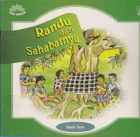 Local cover image