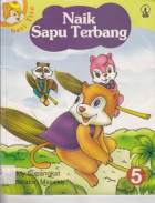 Local cover image