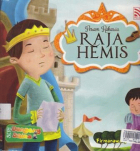 Local cover image