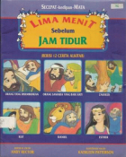 Local cover image