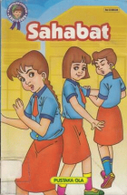 Local cover image