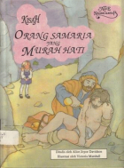 Local cover image