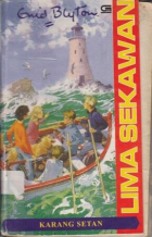 Local cover image