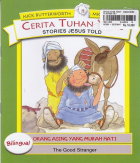 Local cover image