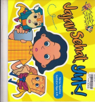 Local cover image
