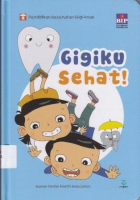Local cover image