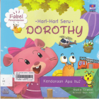 Local cover image