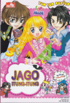 Local cover image