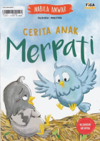 Local cover image