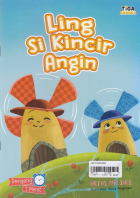 Local cover image