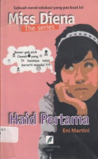 Local cover image
