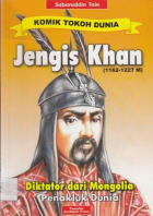 Local cover image