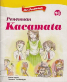 Local cover image