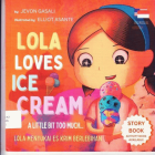 Local cover image