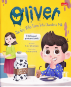 Local cover image