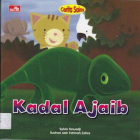 Local cover image