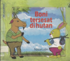 Local cover image