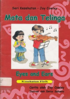 Local cover image