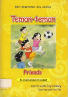 Local cover image