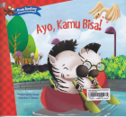 Local cover image