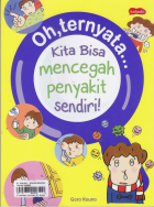 Local cover image