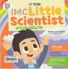 Local cover image