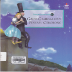 Local cover image
