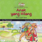 Local cover image