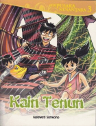 Local cover image