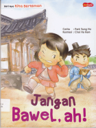 Local cover image