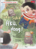 Local cover image