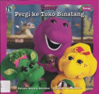 Local cover image